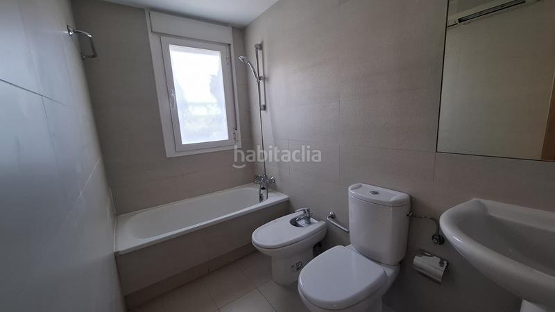 Foto 0e954b11-1b6f-4fc1-b9b2-1e215073013e. Location appartement avec parking dans Guardia Civil-Zona Industrial Valdemoro