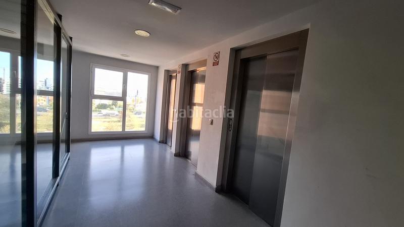 Foto 3457571f-b209-47cf-bd79-f1af6b94bf11. Location appartement avec parking dans Guardia Civil-Zona Industrial Valdemoro