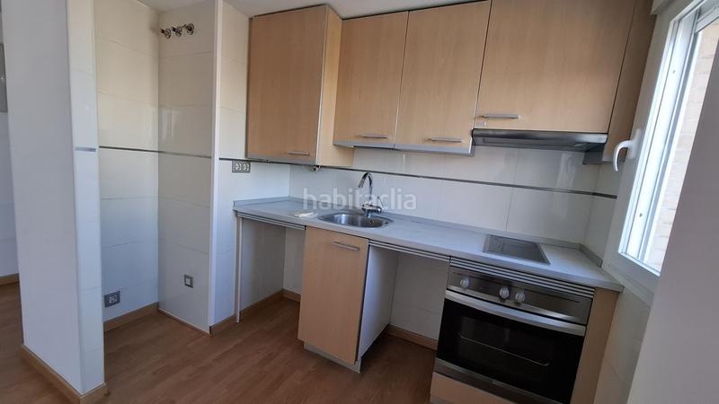 Foto 749761ef-6fc7-4ec4-a4df-02c293316009. Location appartement avec parking dans Guardia Civil-Zona Industrial Valdemoro