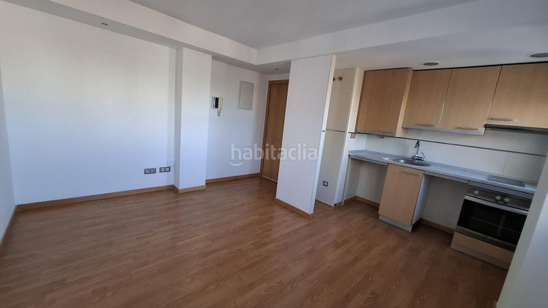 Foto c250bd07-815f-428c-b398-5ef120d9f942. Location appartement avec parking dans Guardia Civil-Zona Industrial Valdemoro