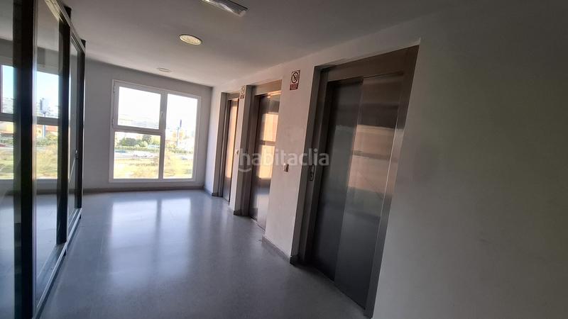Foto e0321776-92b0-4507-908e-fb2181b42327. Location appartement avec parking dans Guardia Civil-Zona Industrial Valdemoro