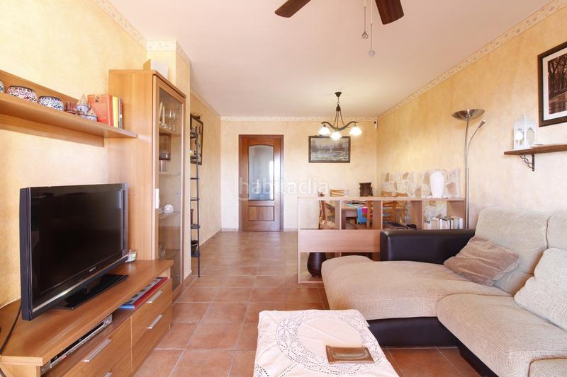 Foto 57b28767-7373-4ae9-8d0a-793185b5d7dc. Miete etagenwohnung mit parking in El Pinillo Torremolinos