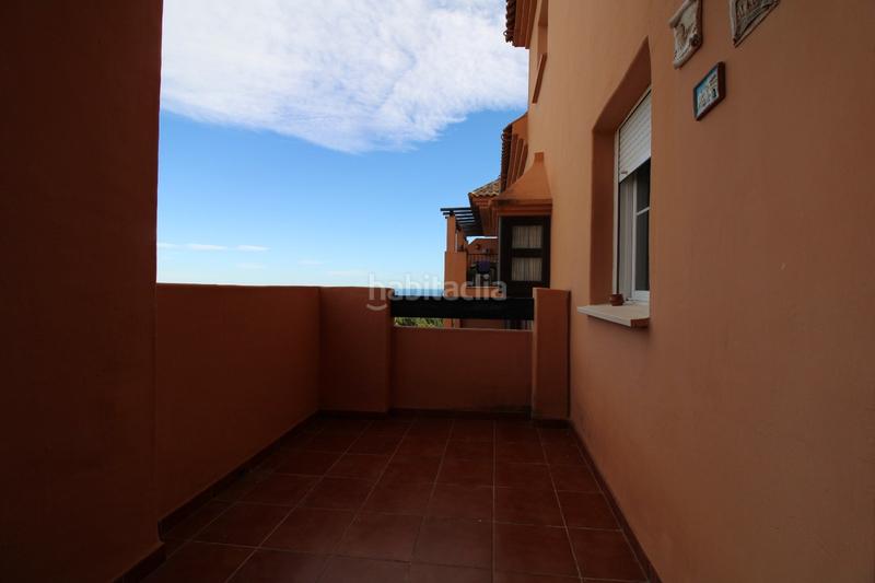 Foto 6c0bba54-735d-4e2b-a5be-cc0f44c56b97. Miete etagenwohnung mit parking in El Pinillo Torremolinos