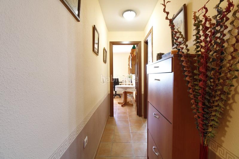 Foto a811671a-56a2-4bf5-acfe-34d9b6fa9cdb. Miete etagenwohnung mit parking in El Pinillo Torremolinos