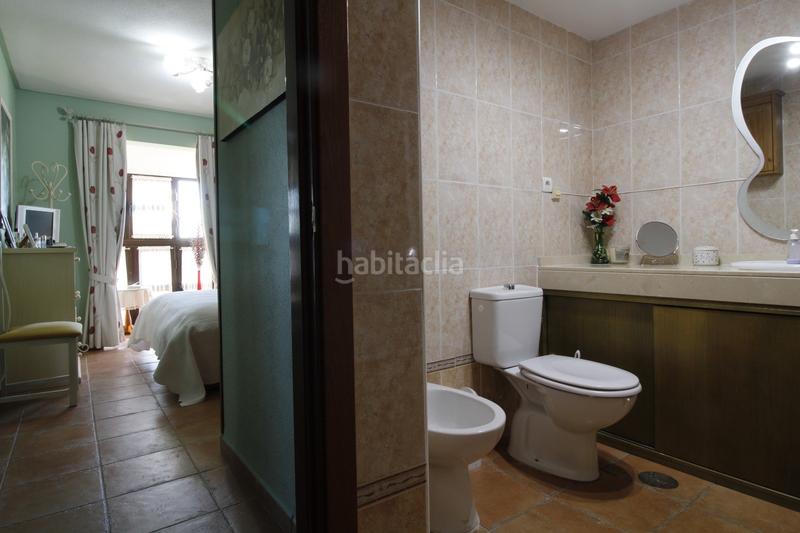 Foto 40640d6d-d637-4868-bca2-e229c4aecbcb. Rent flat with parking in El Pinillo Torremolinos