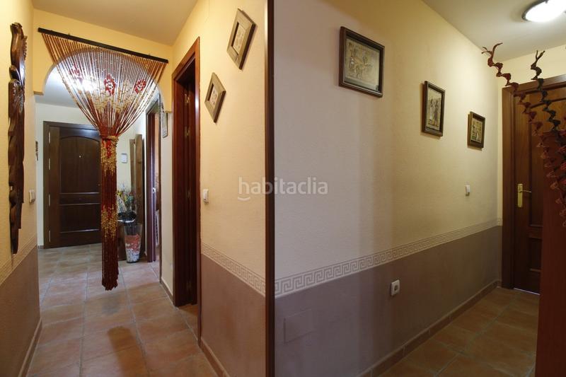 Foto 5e12ed6c-bdd3-4b47-a432-85acb796d2df. Rent flat with parking in El Pinillo Torremolinos