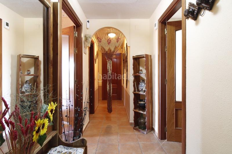 Foto c5e351b8-5bc7-4e12-b0eb-5a5cb6f10b8a. Rent flat with parking in El Pinillo Torremolinos