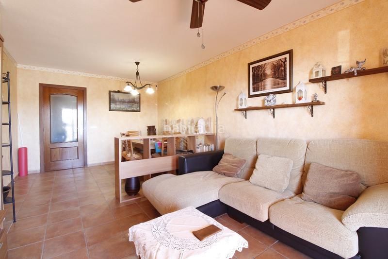 Foto 05a1d71d-8ca3-4d61-80cc-c520ab0d6a96. Lloguer pis amb aparcament a El Pinillo Torremolinos