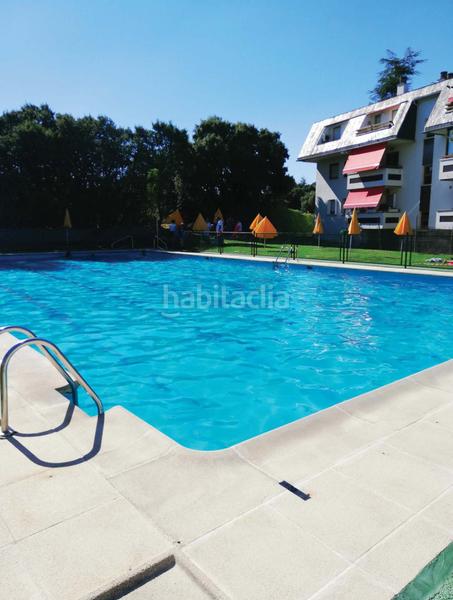 Foto 07fc6bbb-4fca-4859-ad8a-58fdba8c7edd. Lloguer pis a Cerceda