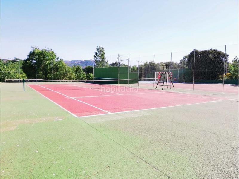 Foto 18fbffcd-48ad-40c0-8b62-5e4f522c53f5. Lloguer pis a Cerceda