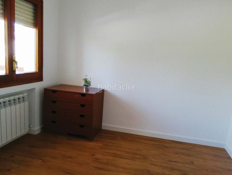 Foto 1bc530d3-1296-4e3d-8004-7faaa0dba0c0. Lloguer pis a Cerceda