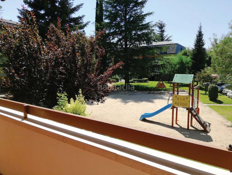 Foto 31e56518-e8dd-45af-a813-313a3cbd8450. Lloguer pis a Cerceda