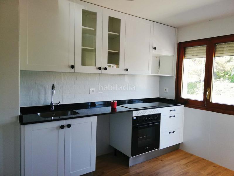 Foto 908e166c-df09-4273-b608-d51b094cb953. Lloguer pis a Cerceda