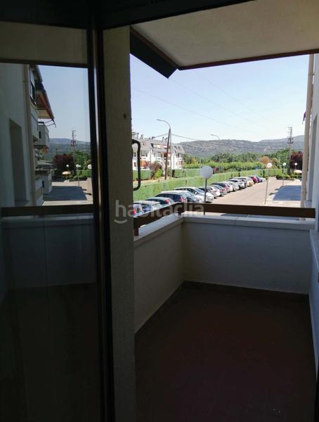 Foto 9b8ba04d-0577-4a00-bf09-32bf0ab1569c. Lloguer pis a Cerceda