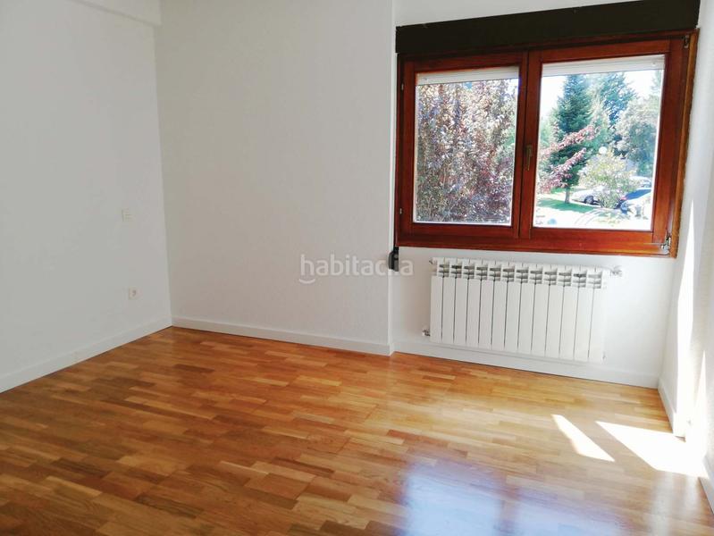 Foto 9fa4a0f6-fd03-46e0-b6f6-7aafd51268a7. Lloguer pis a Cerceda