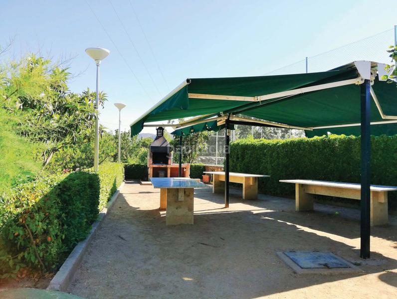 Foto a3b36f8b-79f3-469a-b435-9bc8b2eee856. Lloguer pis a Cerceda