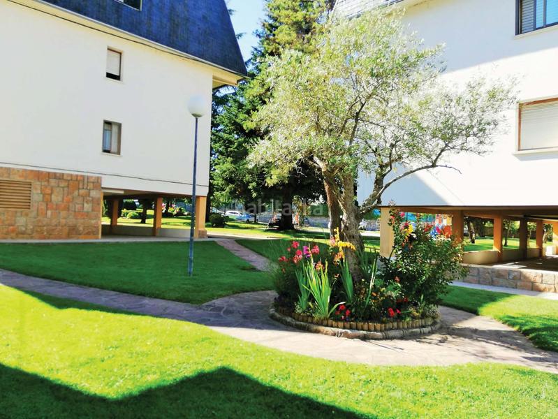 Foto aff391fe-7c65-447e-bda0-08c608e2a0ae. Lloguer pis a Cerceda