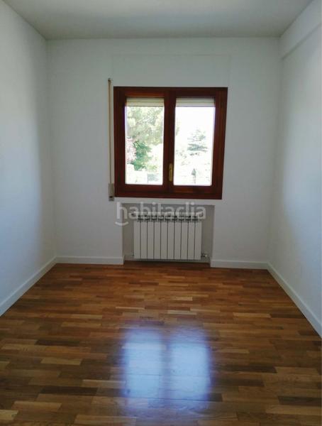 Foto d0ecf64b-3518-463f-9b75-39c4510a71ba. Lloguer pis a Cerceda