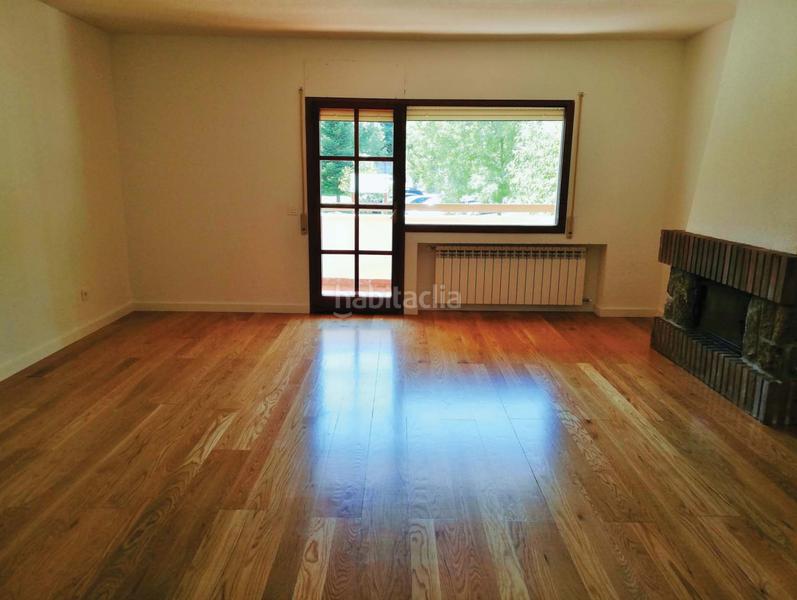 Foto d86fcd55-867e-4ac8-8a0b-a1facde6f220. Lloguer pis a Cerceda