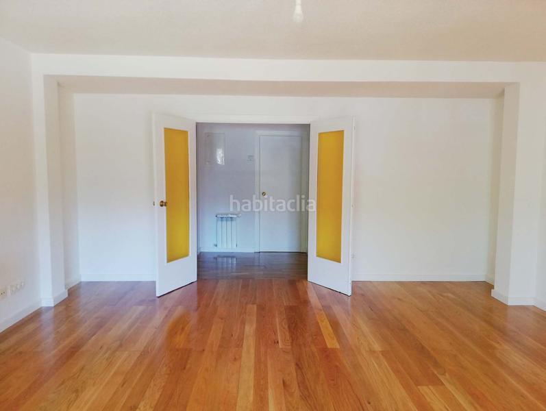 Foto e97db54e-b095-440a-8391-911e0b235dbe. Lloguer pis a Cerceda