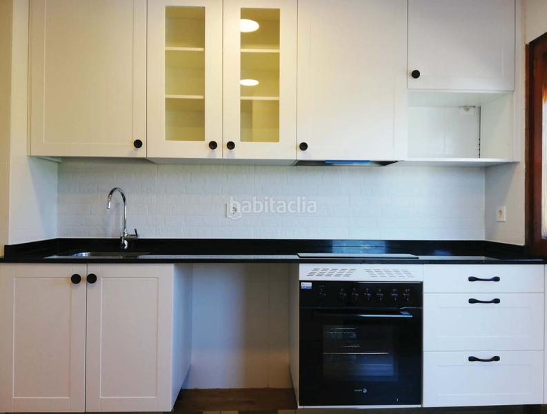 Foto f932a18b-a406-406f-8c79-4d7bbed20160. Lloguer pis a Cerceda