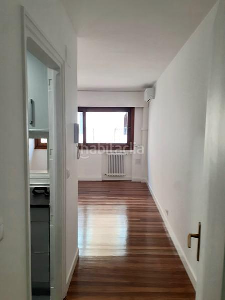 Foto 131d5891-969b-4e74-b828-e6b4d8339c28. Affitto appartamento con riscaldamento in Justicia-Chueca Madrid