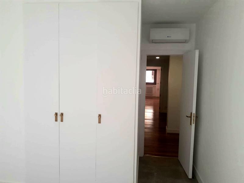 Foto 171c7d2f-61bb-47fa-be5c-d5149a98c552. Affitto appartamento con riscaldamento in Justicia-Chueca Madrid