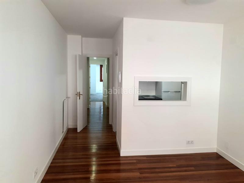 Foto 1976f5bc-4763-4011-b2fb-9297cbf13016. Affitto appartamento con riscaldamento in Justicia-Chueca Madrid