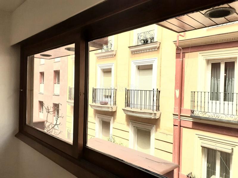Foto 2b0a97cd-3c73-41fc-8916-4cc6be3f0def. Affitto appartamento con riscaldamento in Justicia-Chueca Madrid