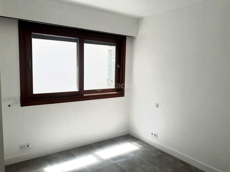 Foto 7a33f511-a2c8-4e74-b258-3562625e6419. Affitto appartamento con riscaldamento in Justicia-Chueca Madrid