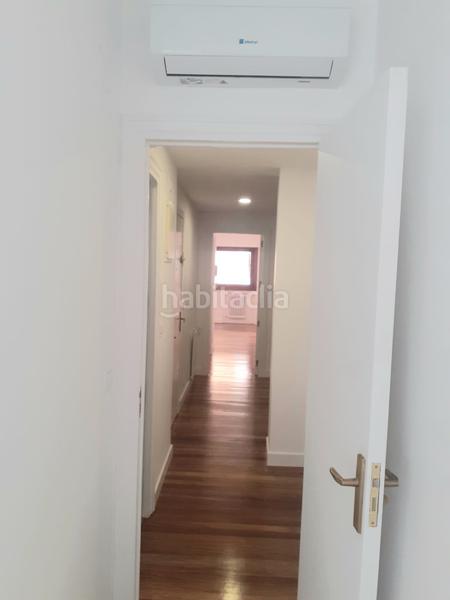 Foto 7ad8735e-b10c-4352-a2ba-184b49606e52. Affitto appartamento con riscaldamento in Justicia-Chueca Madrid