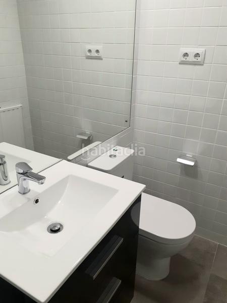 Foto ba085f53-9860-40d3-aadc-37354e8ba002. Affitto appartamento con riscaldamento in Justicia-Chueca Madrid