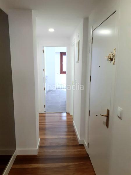 Foto d7cac5fb-3f0c-42aa-8913-0e4990957243. Affitto appartamento con riscaldamento in Justicia-Chueca Madrid