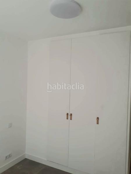 Foto da04de87-c540-41d7-be48-a6752399d38d. Affitto appartamento con riscaldamento in Justicia-Chueca Madrid