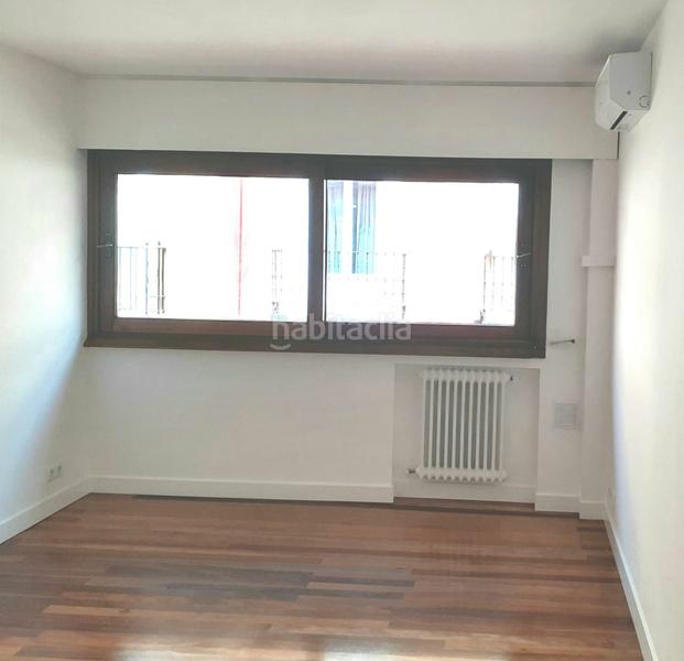 Foto f7ffaf94-c713-4503-bbdb-5b7e0c31f7b4. Affitto appartamento con riscaldamento in Justicia-Chueca Madrid