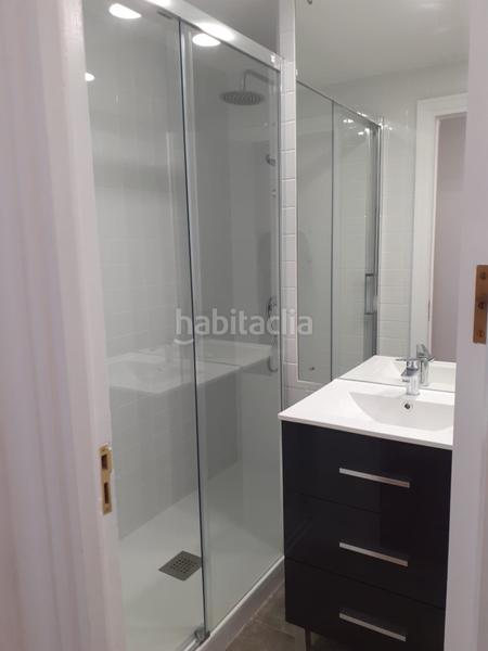 Foto f8a5072b-80e5-4e9f-bf37-765393922f17. Affitto appartamento con riscaldamento in Justicia-Chueca Madrid