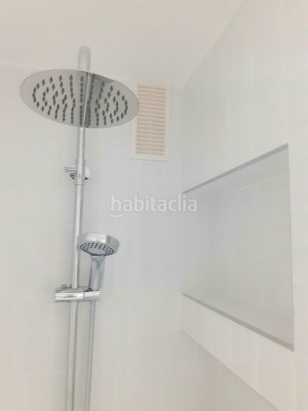 Foto ff22509b-a50b-4710-926c-69c86f6220fc. Affitto appartamento con riscaldamento in Justicia-Chueca Madrid