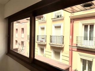 Location Appartement  Regueros