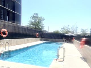 Miete Etagenwohnung  Juan gris