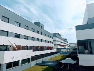 Affitto Appartamento  Fuerteventura