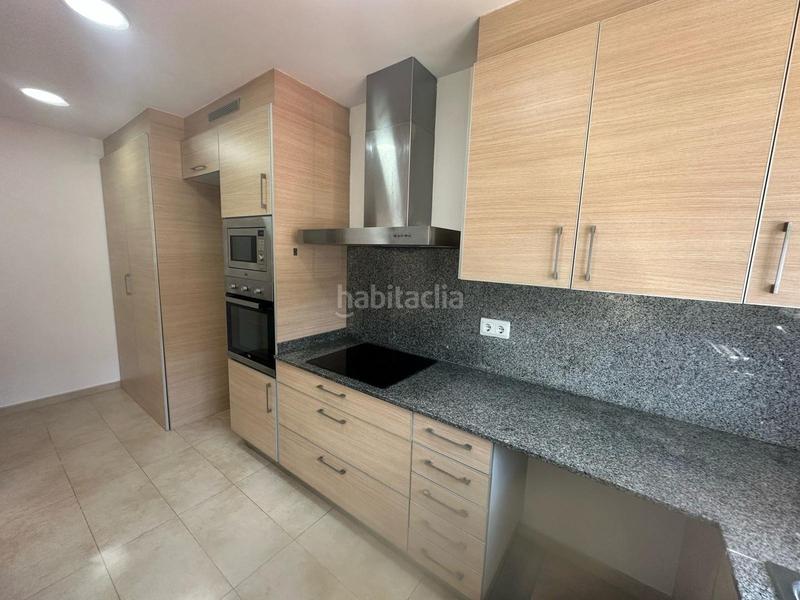 Foto 8dfcac04-16d5-4f31-b88d-3893d9052cbf. Appartamento con riscaldamento parcheggio in Vallparadís - Antic Poble de Sant Pere Terrassa