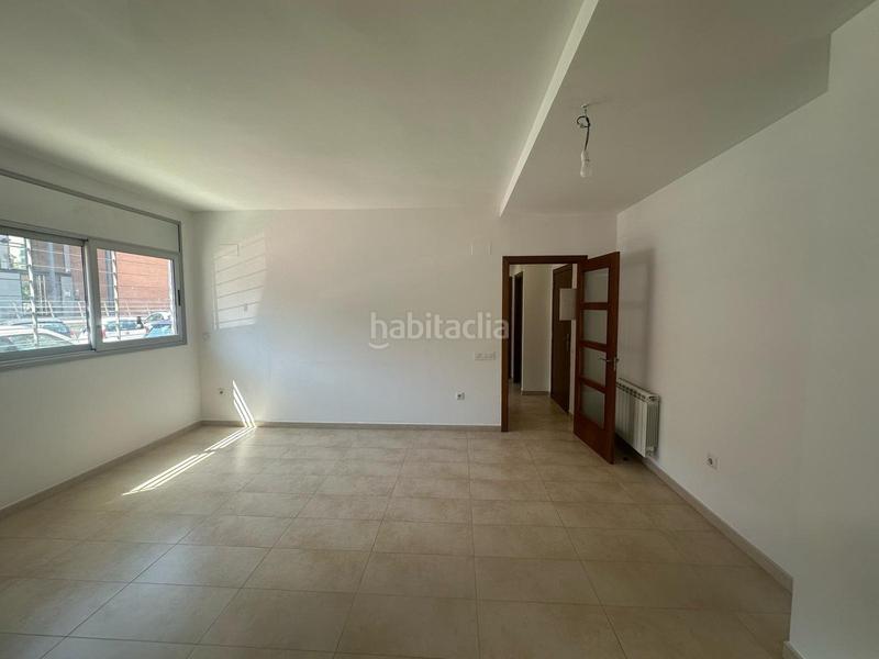 Foto ee0a83d0-d2ad-4115-af05-9344f190106f. Appartamento con riscaldamento parcheggio in Vallparadís - Antic Poble de Sant Pere Terrassa