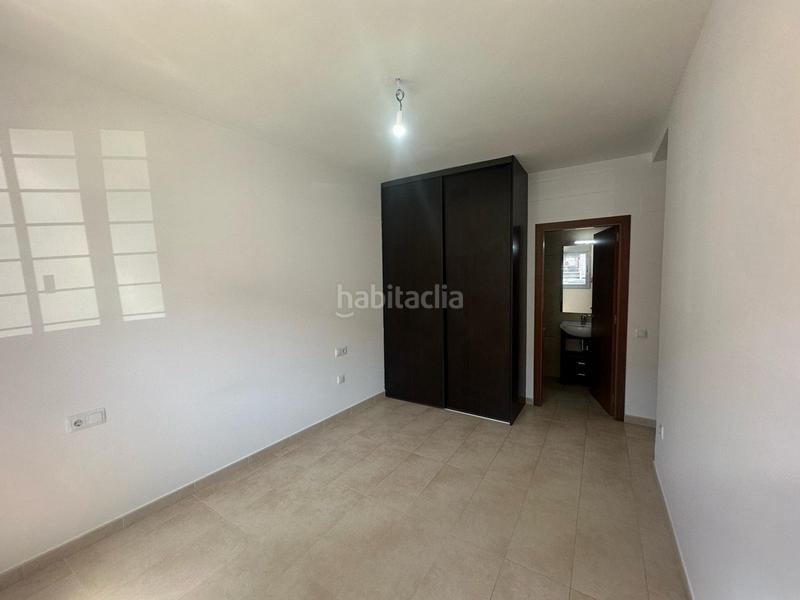Foto ef2b8cde-9e05-48a6-a092-dfc74281c52b. Appartamento con riscaldamento parcheggio in Vallparadís - Antic Poble de Sant Pere Terrassa
