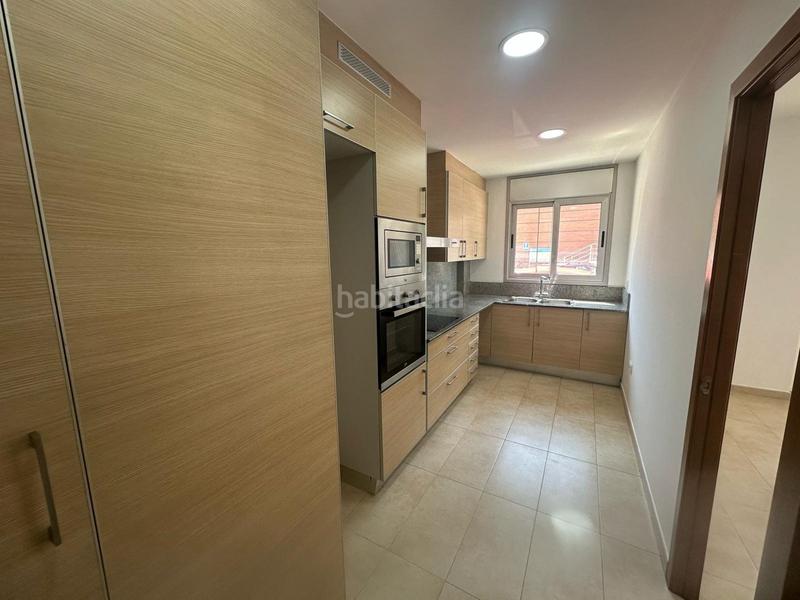 Foto 014dc740-47b4-45fe-bd04-b68e9aade429. Appartement avec chauffage parking dans Vallparadís - Antic Poble de Sant Pere Terrassa