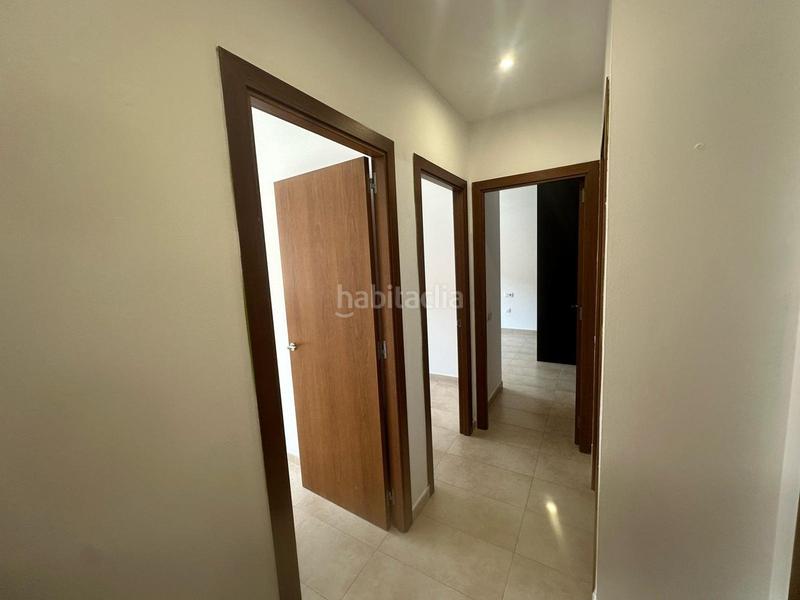 Foto 1bd3432a-4884-418c-8e3e-97e33c8772c1. Appartement avec chauffage parking dans Vallparadís - Antic Poble de Sant Pere Terrassa