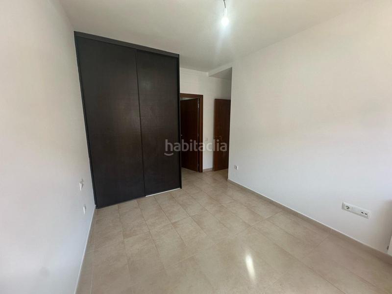 Foto 4fea6077-182b-4e8b-91b8-ea443377c17b. Appartement avec chauffage parking dans Vallparadís - Antic Poble de Sant Pere Terrassa