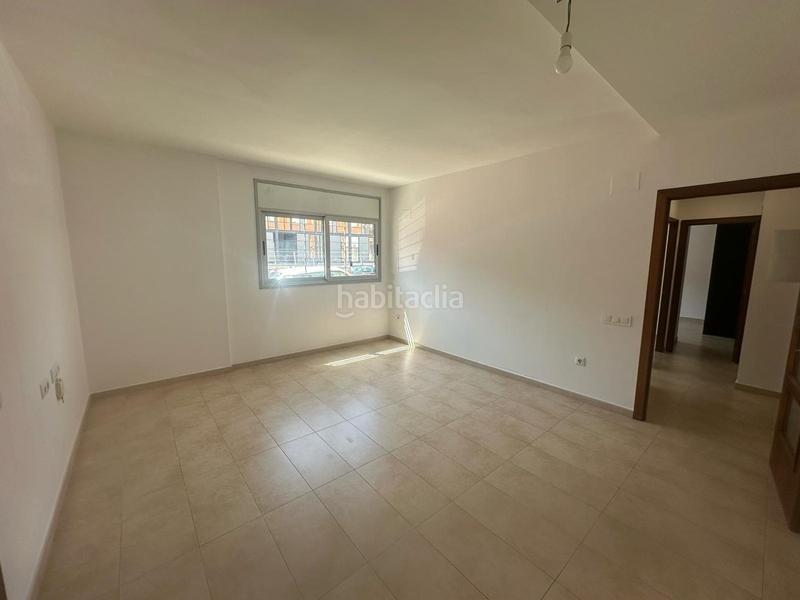 Foto dfda424f-b9e2-42dd-8757-c8691b566e6f. Appartement avec chauffage parking dans Vallparadís - Antic Poble de Sant Pere Terrassa