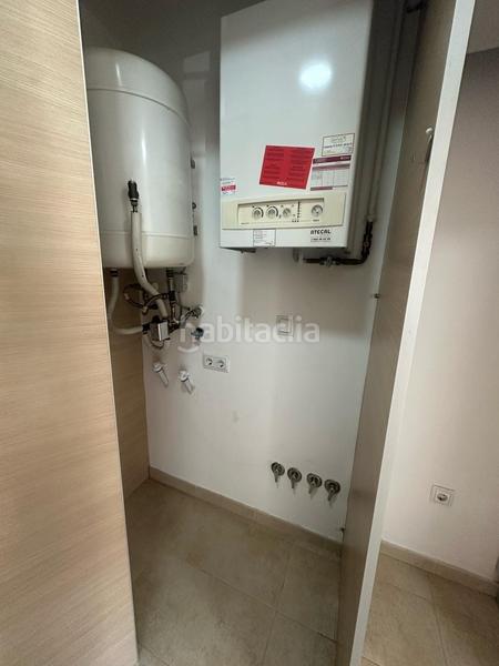 Foto 432b3f7f-3767-40cc-985d-1962395b8e0e. Etagenwohnung mit heizung parking in Vallparadís - Antic Poble de Sant Pere Terrassa