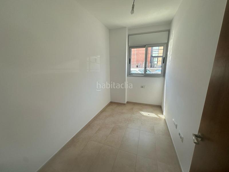 Foto 5caf6553-c8e8-4e10-8151-e83da48f79fb. Etagenwohnung mit heizung parking in Vallparadís - Antic Poble de Sant Pere Terrassa