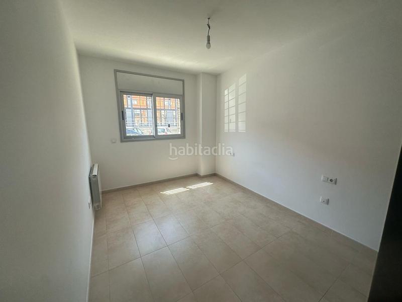 Foto ee09c229-b6e0-4769-92b5-0f0fd578e109. Etagenwohnung mit heizung parking in Vallparadís - Antic Poble de Sant Pere Terrassa